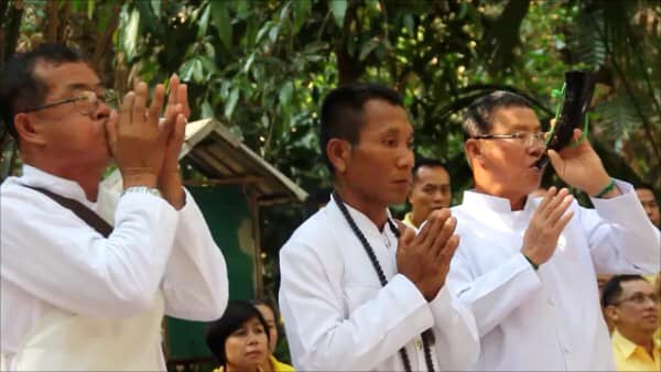 เลขเด็ดคำชะโนด เลขเด็ดคำชะโนด