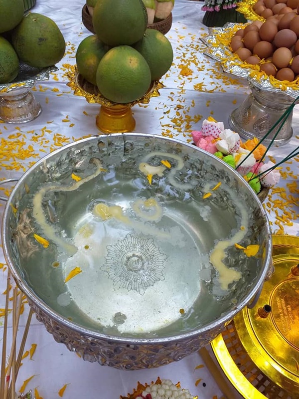 เลขเด็ดคำชะโนด เลขเด็ดคำชะโนด