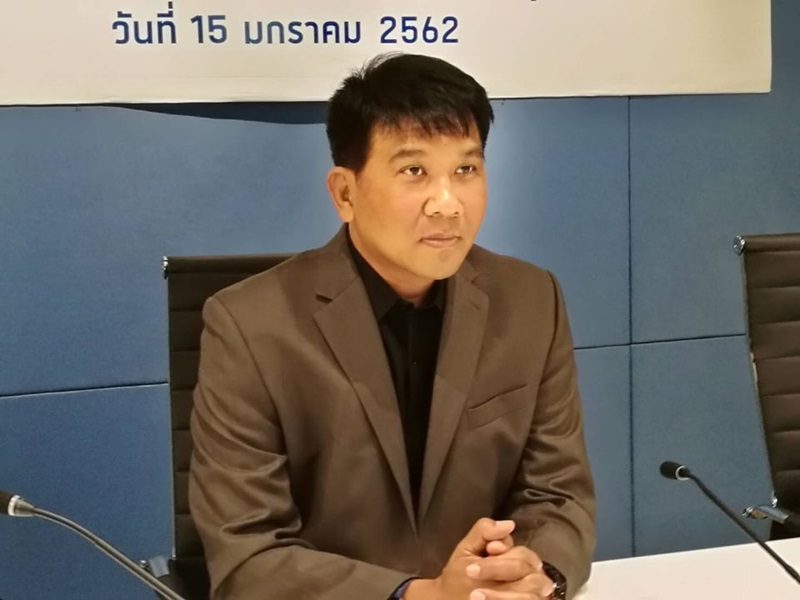 อาชีพเด่น-ดับ ธุรกิจดาวรุ่ง-ดาวร่วง 2562 อาชีพเด่น-ดับ ธุรกิจดาวรุ่ง-ดาวร่วง 2562