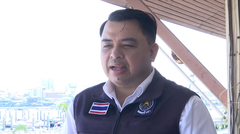 ชายหาดพัทยา ชายหาดพัทยา