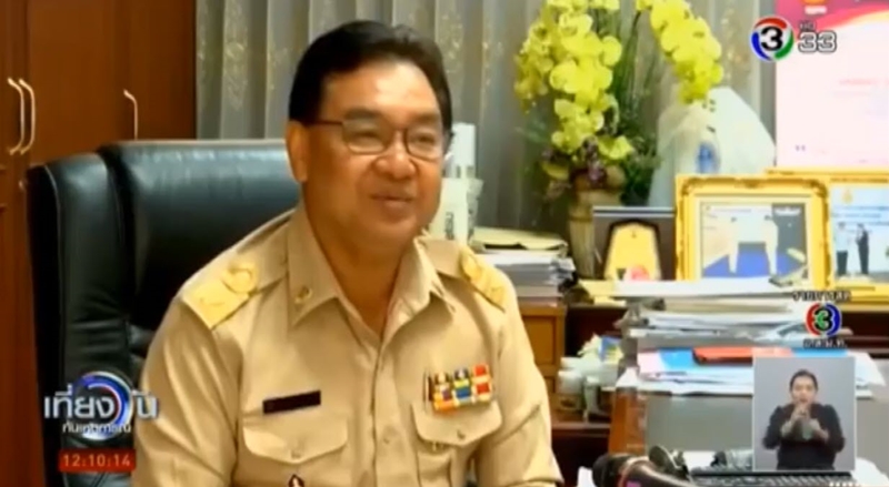 โรงเรียนห้ามสั่งแกร็บฟู๊ด โรงเรียนห้ามสั่งแกร็บฟู๊ด