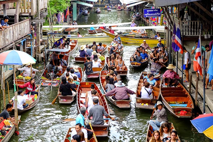 แจกเงินเที่ยวเมืองไทย แจกเงินเที่ยวเมืองไทย