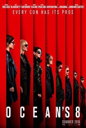 โปสเตอร์หนัง โปสเตอร์หนัง