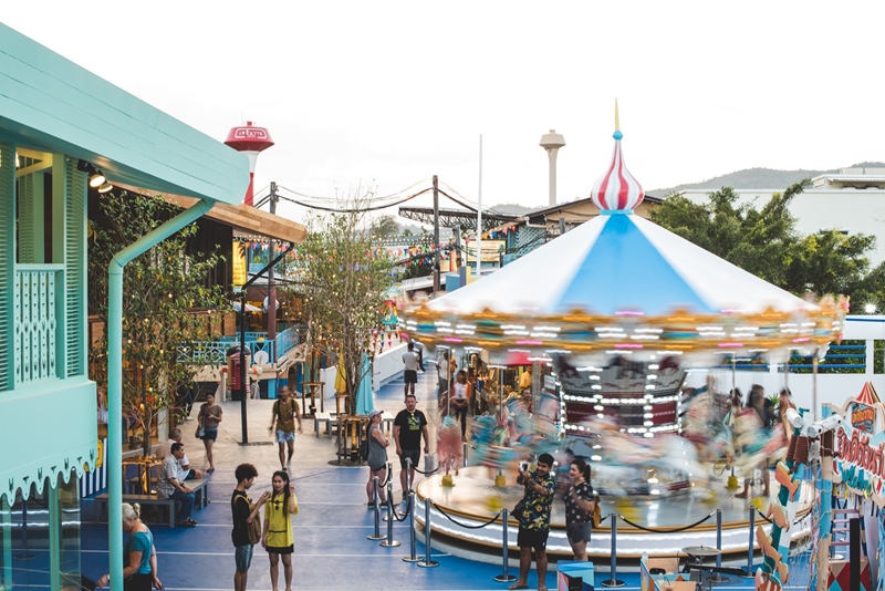 เพลินวาน เพลินวาน