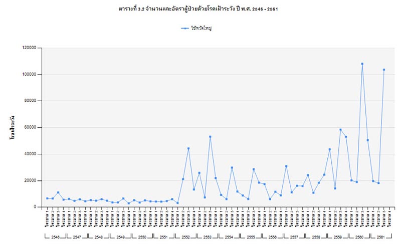 ไข้หวัดใหญ่ ไข้หวัดใหญ่