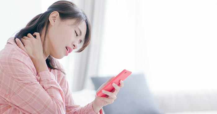 ออมเงิน ออมเงิน