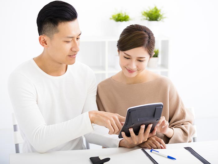 ออมเงิน ออมเงิน