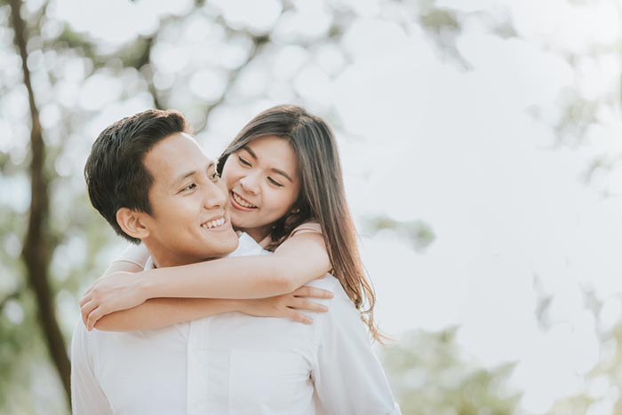 กอดบำบัดโรค กอดบำบัดโรค