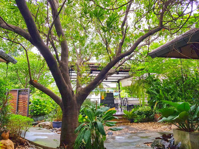 ที่เที่ยวมีนบุรี ที่เที่ยวมีนบุรี