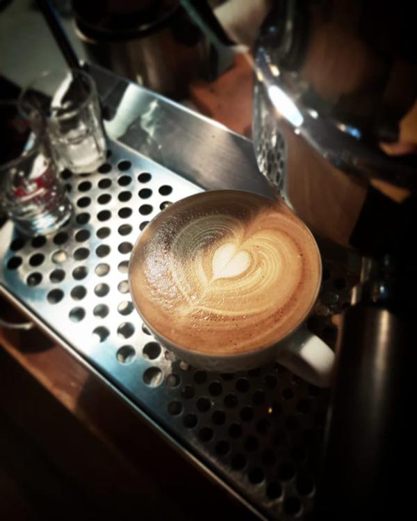 ที่เที่ยวมีนบุรี ที่เที่ยวมีนบุรี