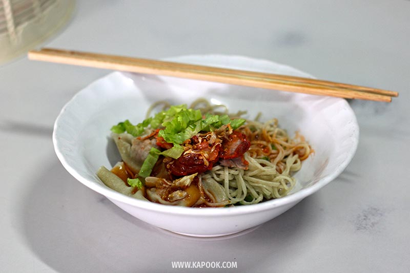 ที่เที่ยวสุโขทัย ที่เที่ยวสุโขทัย