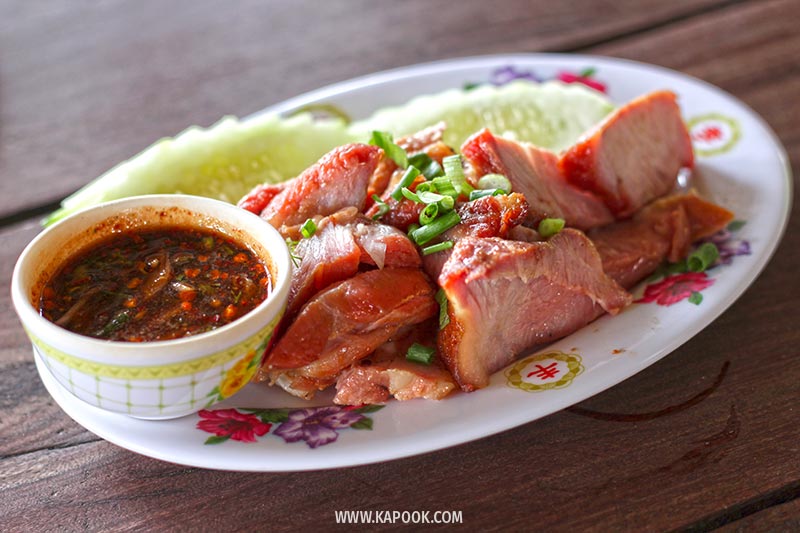 ที่เที่ยวสุโขทัย ที่เที่ยวสุโขทัย