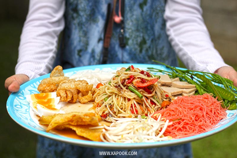 ที่เที่ยวสุโขทัย ที่เที่ยวสุโขทัย