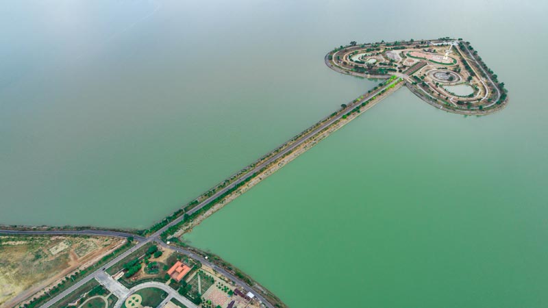 ที่เที่ยวสุโขทัย ที่เที่ยวสุโขทัย