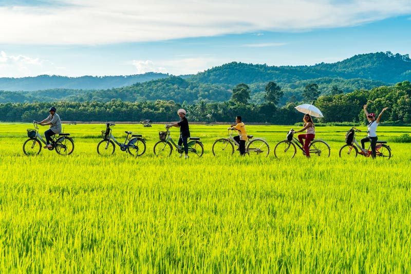 ที่เที่ยวสุโขทัย ที่เที่ยวสุโขทัย