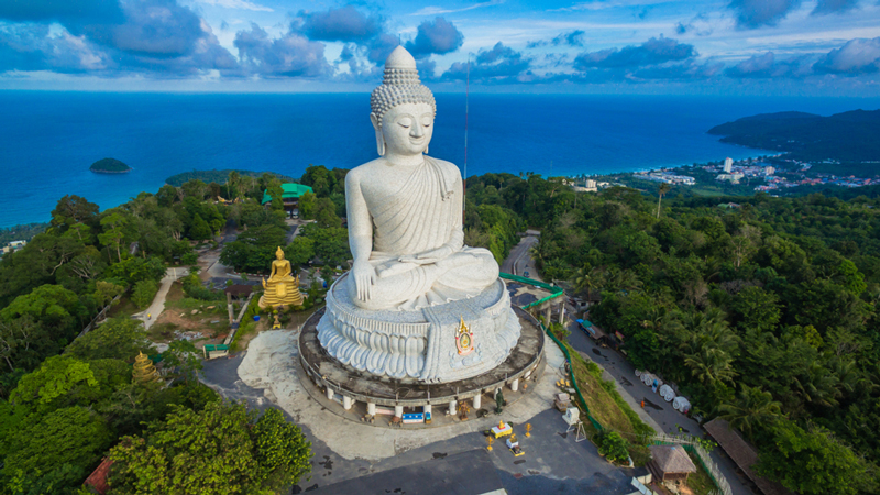 ที่เที่ยวภูเก็ต ที่เที่ยวภูเก็ต