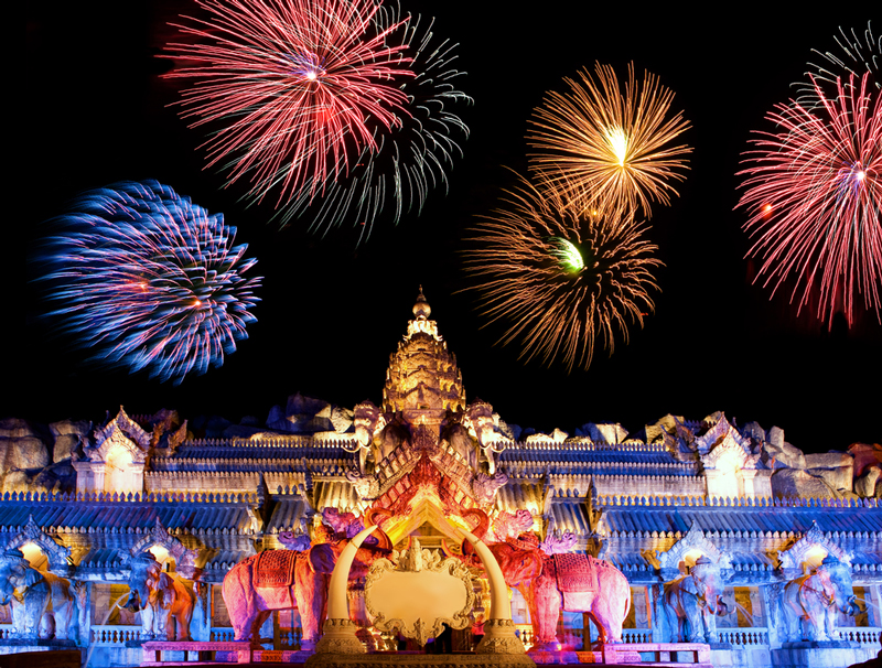 ที่เที่ยวภูเก็ต ที่เที่ยวภูเก็ต