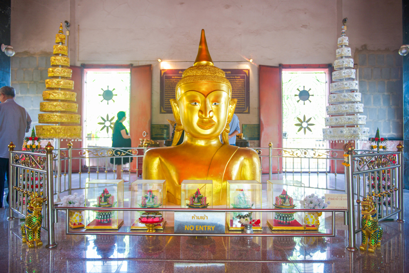 ที่เที่ยวภูเก็ต ที่เที่ยวภูเก็ต