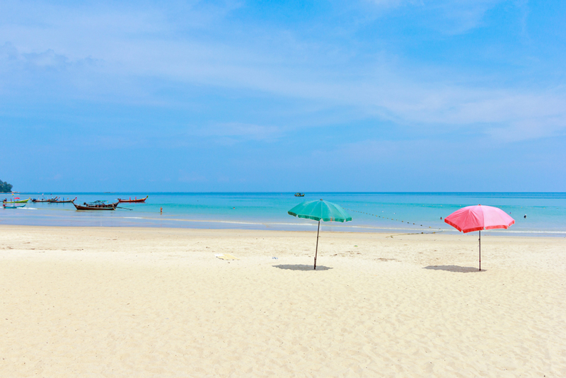 ที่เที่ยวภูเก็ต ที่เที่ยวภูเก็ต
