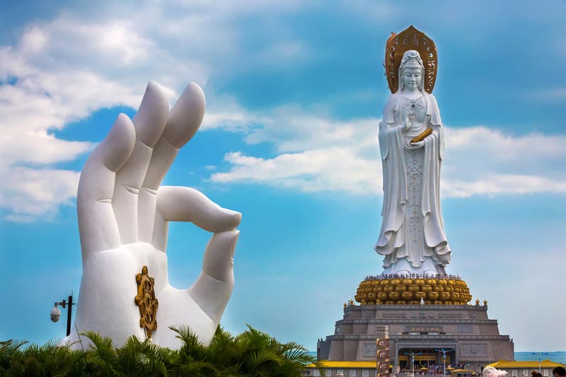 ประเทศที่ไม่ต้องขอวีซ่า ประเทศที่ไม่ต้องขอวีซ่า