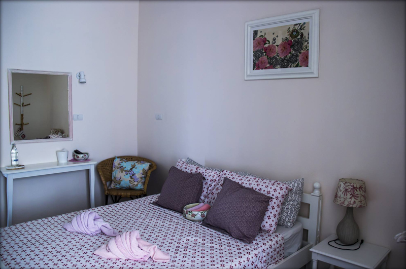 ที่พักลำปาง ที่พักลำปาง