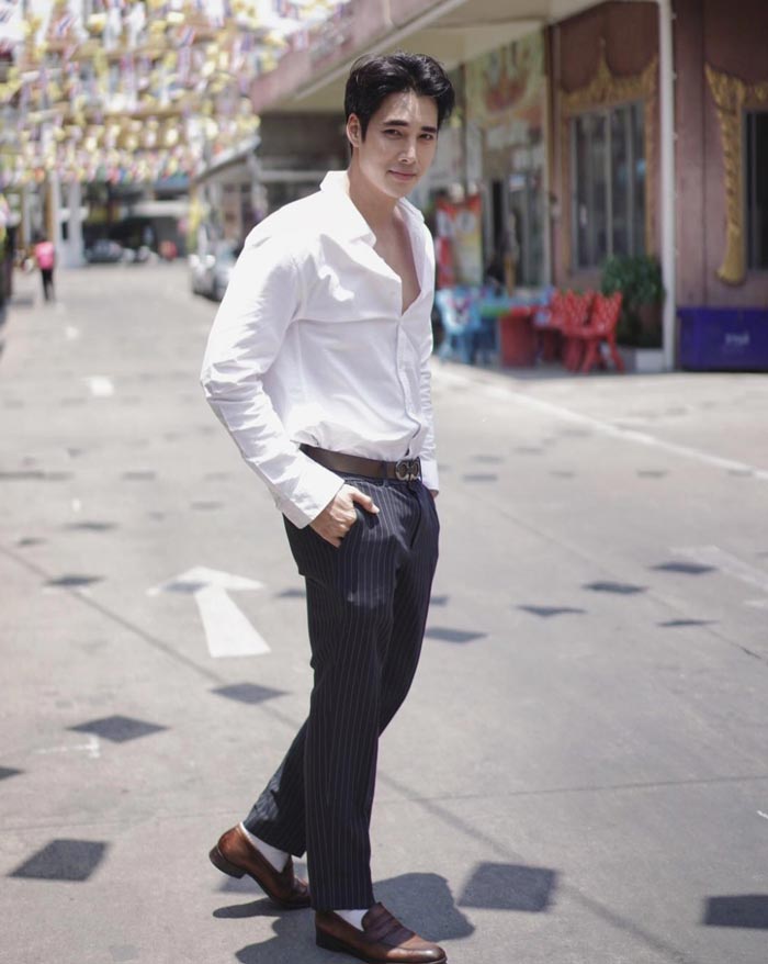 เด่นคุณ งามเนตร เด่นคุณ งามเนตร