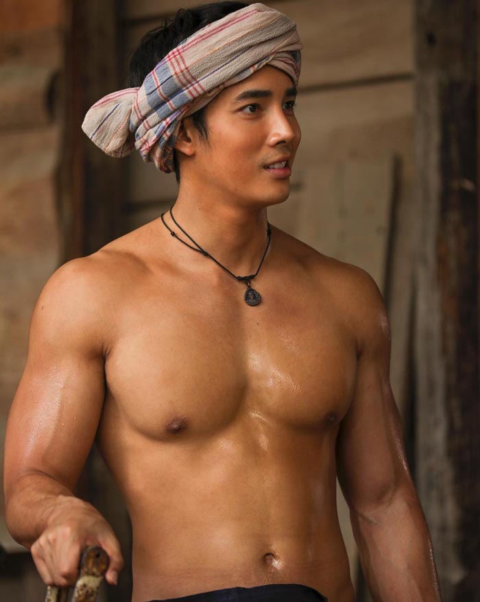เด่นคุณ งามเนตร เด่นคุณ งามเนตร