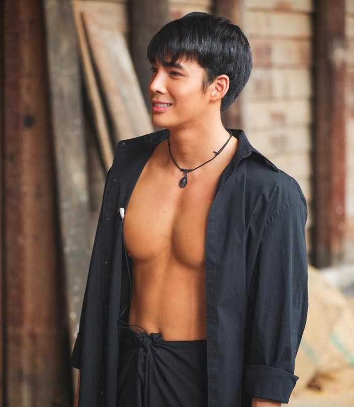 เด่นคุณ งามเนตร เด่นคุณ งามเนตร