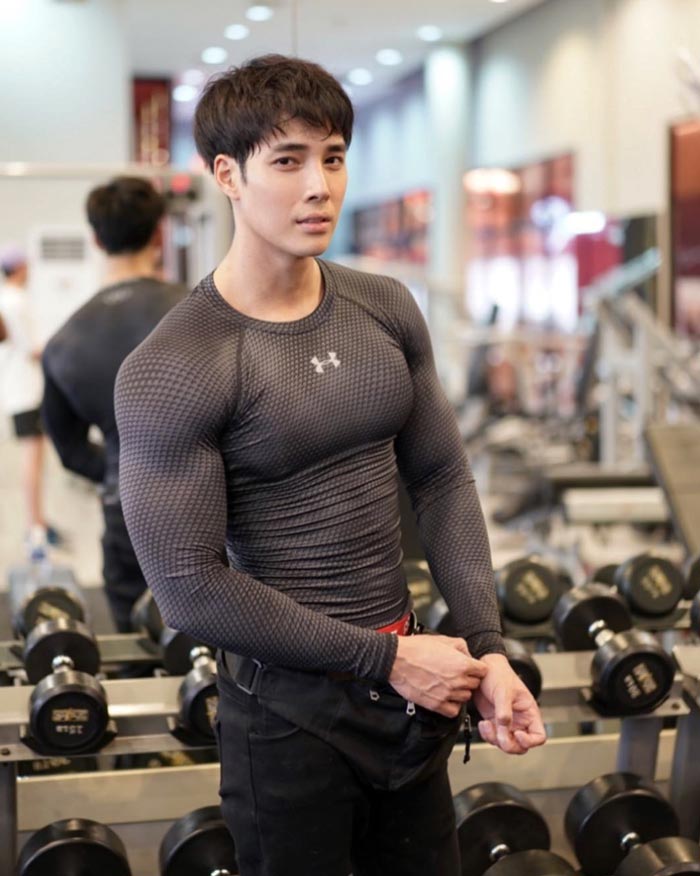 เด่นคุณ งามเนตร เด่นคุณ งามเนตร