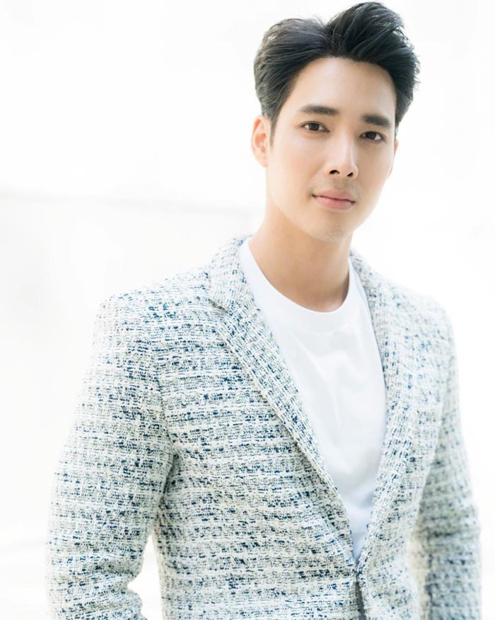 เด่นคุณ งามเนตร เด่นคุณ งามเนตร