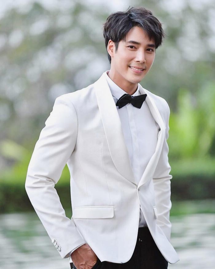 เด่นคุณ งามเนตร เด่นคุณ งามเนตร