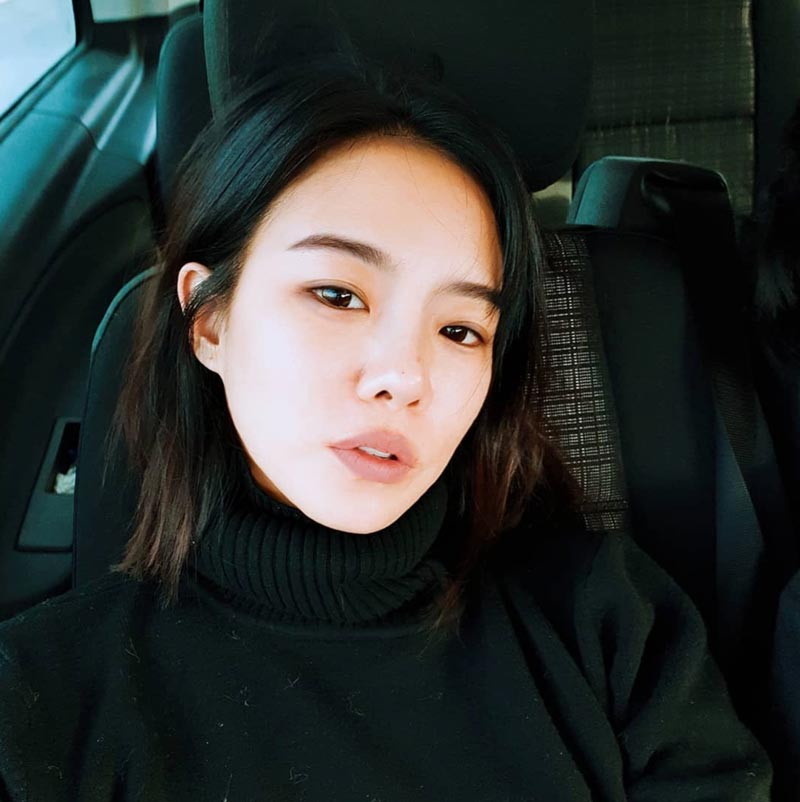 คริส หอวัง คริส หอวัง