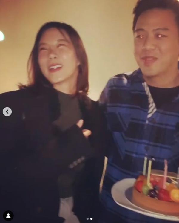 คริส หอวัง ไฮโซพิชญ์ คริส หอวัง ไฮโซพิชญ์