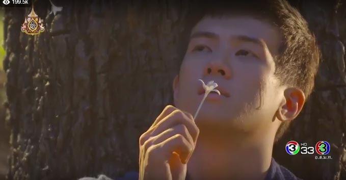 เลขเด็ด กลิ่นกาสะลอง เลขเด็ด กลิ่นกาสะลอง
