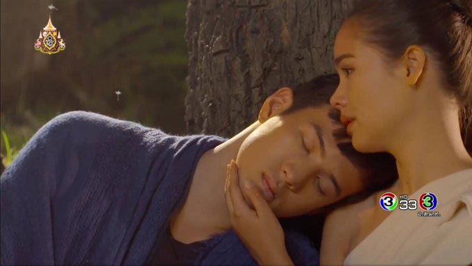 เลขเด็ด กลิ่นกาสะลอง เลขเด็ด กลิ่นกาสะลอง