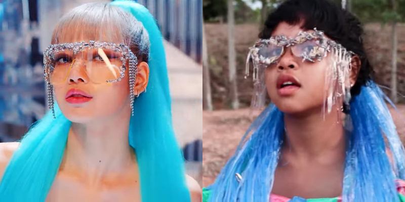 เด็กเซราะกราว คัฟเวอร์ Kill This Love BLACKPINK เด็กเซราะกราว คัฟเวอร์ Kill This Love BLACKPINK