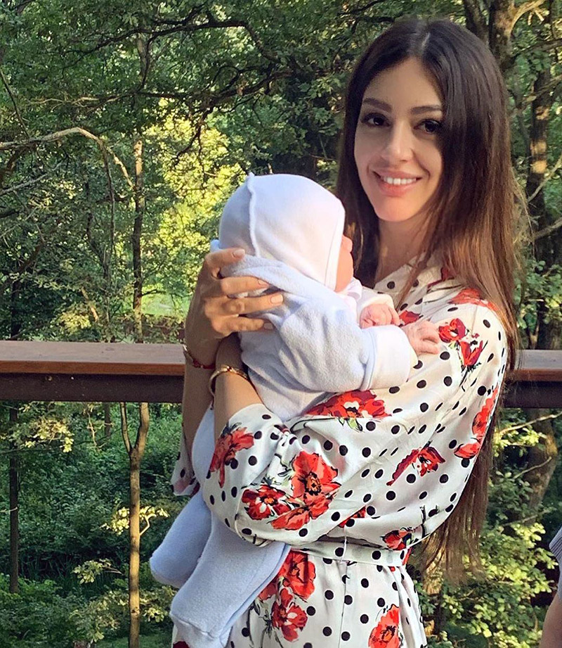 อดีตกษัตริย์มาเลเซีย หย่าพระชายา อดีตกษัตริย์มาเลเซีย หย่าพระชายา