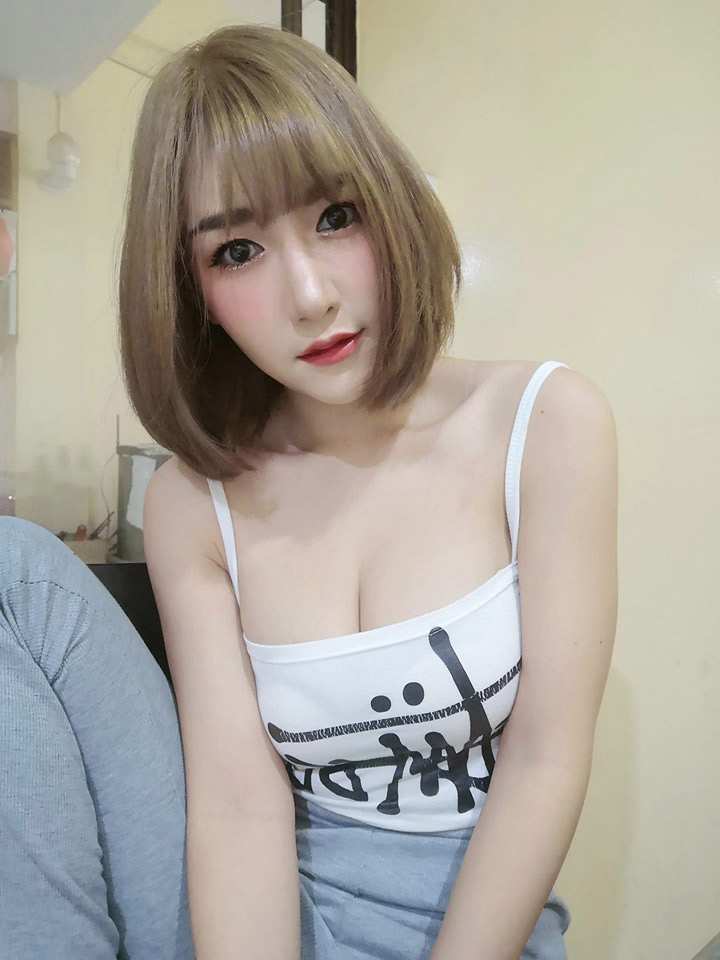 ลัลลาเบล ธิติมา พริตตี้ เสียชีวิต ลัลลาเบล ธิติมา พริตตี้ เสียชีวิต