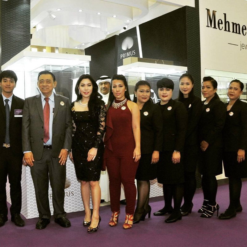 ไฮโซบี พิมพ์นรี ไฮโซบี พิมพ์นรี