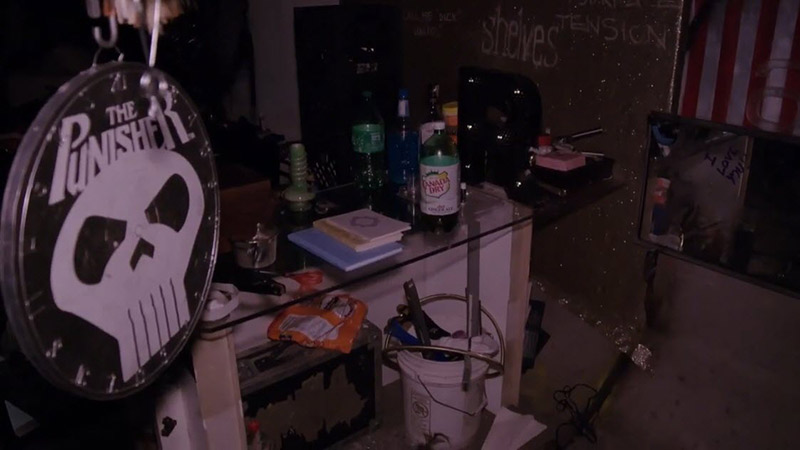 ดาราหนังโป๊ ดาราหนังโป๊