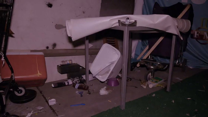 ดาราหนังโป๊ ดาราหนังโป๊