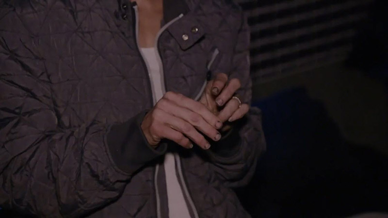 ดาราหนังโป๊ ดาราหนังโป๊