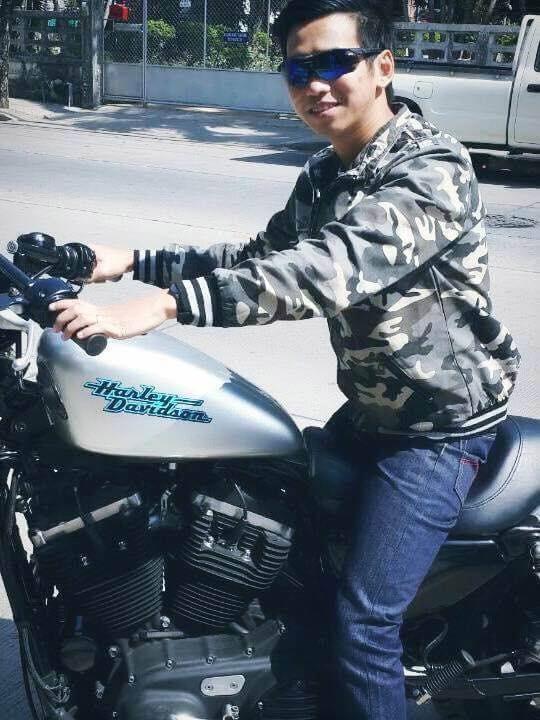 ตำรวจปลอม ตำรวจปลอม