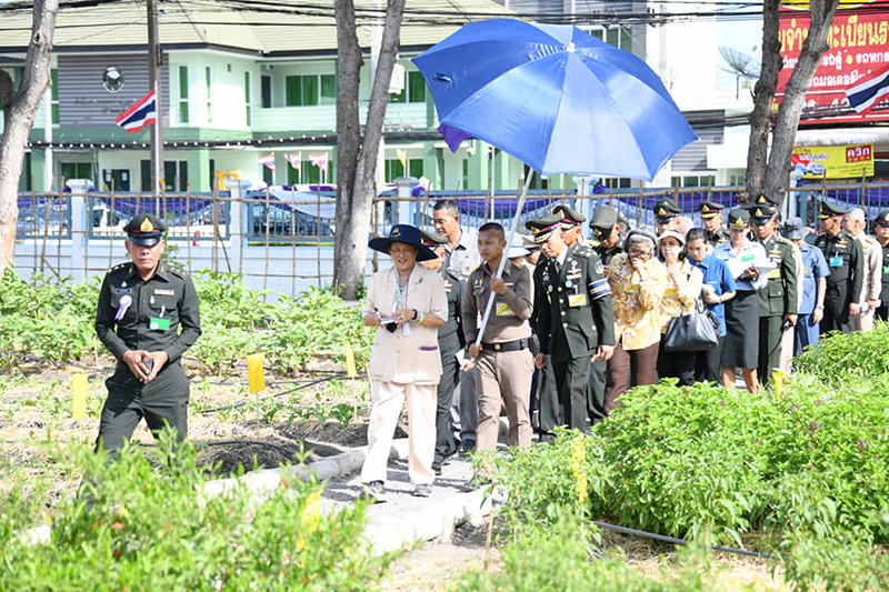 สมเด็จพระกนิษฐาธิราชเจ้าฯ สมเด็จพระกนิษฐาธิราชเจ้าฯ