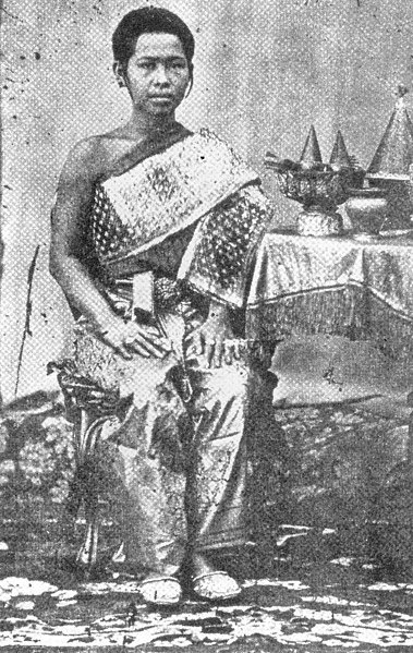 เจ้าคุณพระประยุรวงศ์ เจ้าคุณพระประยุรวงศ์