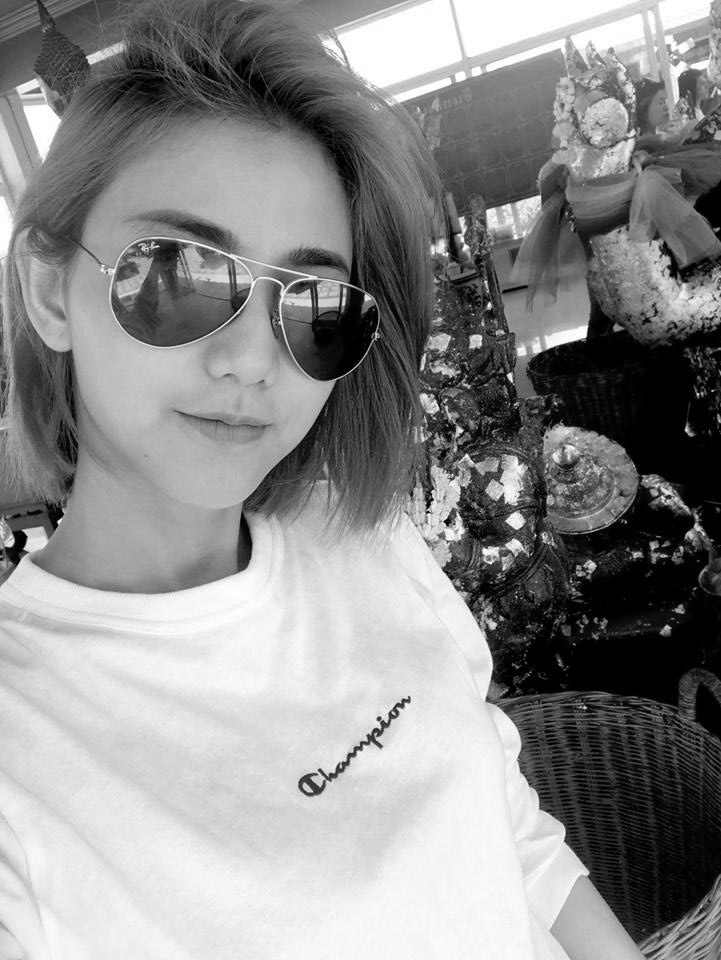 แม่ค้าออนไลน์จุดไฟเผาตัวเองสิ้นใจแล้ว แม่ค้าออนไลน์จุดไฟเผาตัวเองสิ้นใจแล้ว