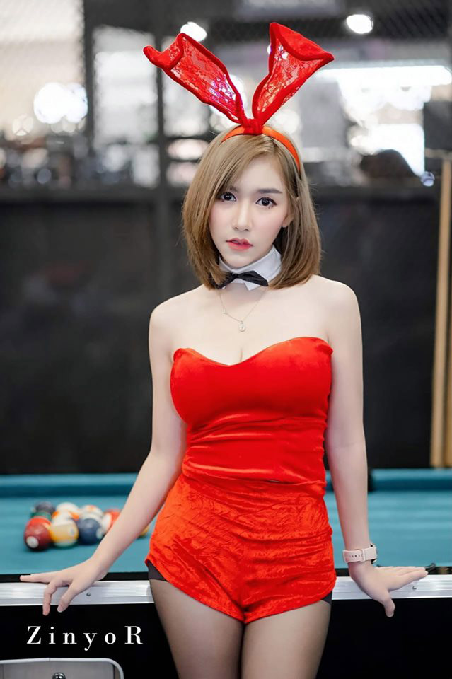 ลัลลาเบล ธิติมา พริตตี้ เสียชีวิต ลัลลาเบล ธิติมา พริตตี้ เสียชีวิต