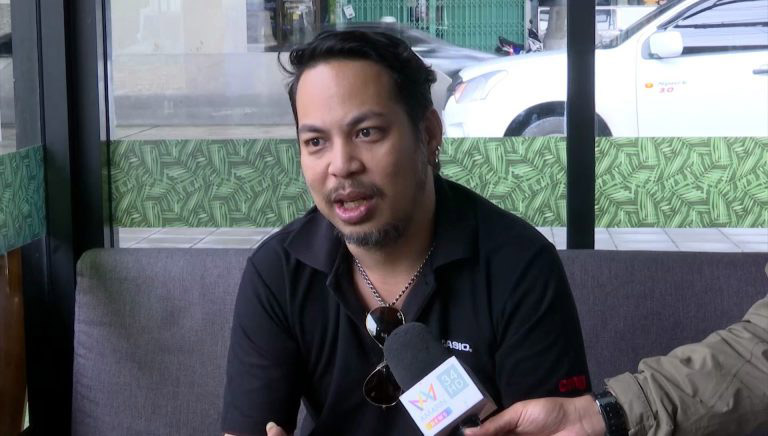 รายได้พริตตี้ งานเอนเตอร์เทน รายได้พริตตี้ งานเอนเตอร์เทน