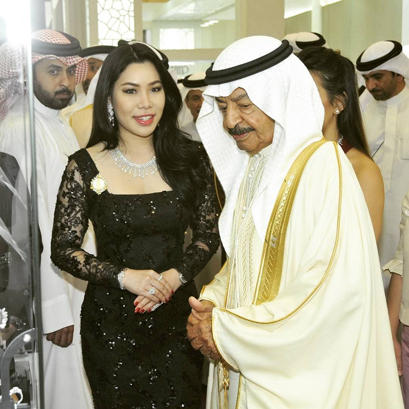 ไฮโซบี พิมพ์นรี ไฮโซบี พิมพ์นรี