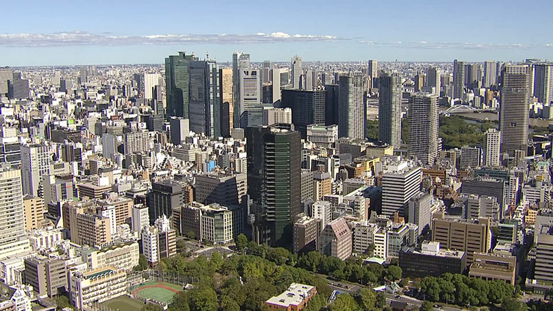 พายุฮากิบิส พายุฮากิบิส